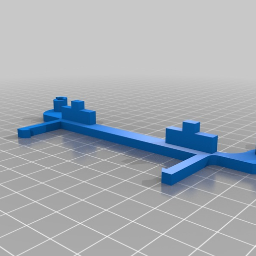 fb788080533d93f0d789e75bf26df85a.png Filament support