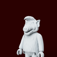 005.png ALF Playmobil