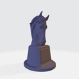 1.png HORSE MARE BUST