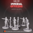 Imperial-Officers-4.png Imperial Officers