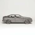 2.jpg Print-in-Place Audi Quattro S1