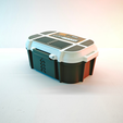 25.png Коробка Pro Case