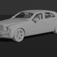 0-2015-bentley-mulsanne-speed-23d379b7-01-frontal-45.png Bentley Mulsanne Speed 2015 STL 3D Print Model