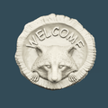 3DcncUNIQUE