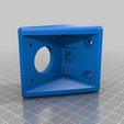 112b57991120a0a0b9e6d7a0e21356cd.png BLV mgn Cube - 3d printer