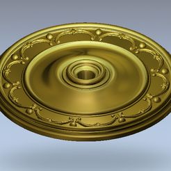 57.jpg Archivo STL gratis Molduras vintage para apartamentos clásicos antiguos fresadora cnc art machine Impreso en 3D・Objeto imprimible en 3D para descargar