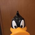 IMG_20200316_180402.jpg Daffy Duck Remix