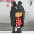 il_794xN.2046672124_1rgj.jpg KOKESHI-PUPPE