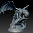 TazB4WiyfuWiZ6DtMWoDp1kYlQGzdvLEY8k9-Cw3o1i_Y9L26Plbf9NzY-nq_owuigyQsZkqKWf6thwmzbXT7BMj.jpg Alpha Toothless