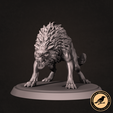 Preview3.png Dire wolf