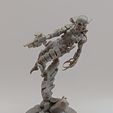 WhatsApp-Image-2026-03-16-at-13.01.21.jpeg Slayer Assassin Collectible (Pre-Supported)