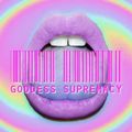 GoddessSupremacy