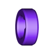 Brace_m2_frame_main_axle.stl kitchen scales