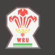 galles-allumé.png lamp logo rugby wales