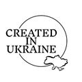 Created_in_Ukraine