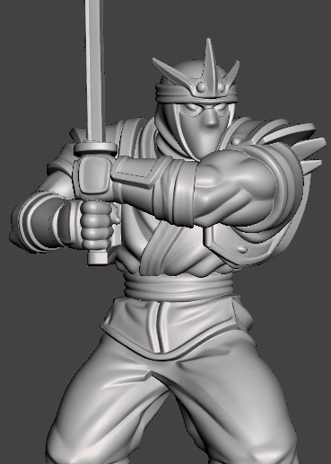 sirouv1.png Dead Dance/Tuff-e-Nuff Snes All Characters