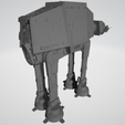 Ekran-görüntüsü-2023-08-31-161029.png STAR WARS AT-AT WALKER 3D