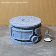 sample.jpg Shorter Sector Mechanicus style cylinder - sample