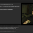 Screenshot-2025-12-29-035732.png Nova Desktop (V2) AI Humanoid Desktop Companion