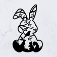 Screenshot-2024-01-17-230554.png Bunny Rabbit decoration