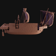 barco-catapulta-2.png catapult boat