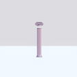 overlook.png IONIC COLUMN