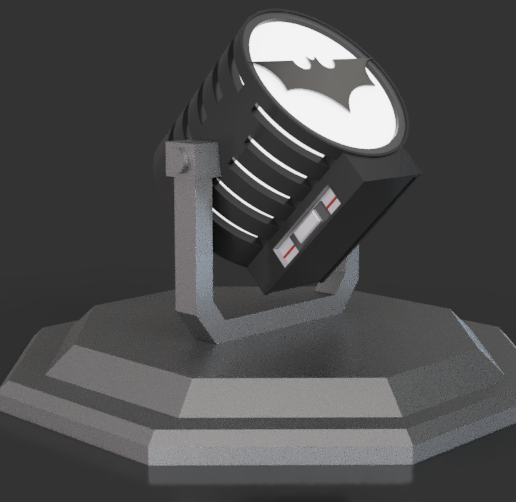 1.png Bat-señal de Batman