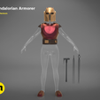 Mandal_armorer_basic-Studio-5.1075.png Mandalorian Armorer – Armor and tools