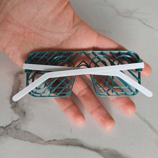 WhatsApp-Image-2024-12-26-at-22.20.33-1.jpeg 2025 Glasses