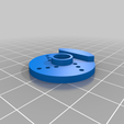 disque8.png disc brake 1/8 RC