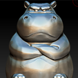 Captura-de-tela-2026-01-05-215515.png Cofre Hipopótamo
