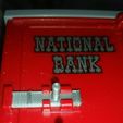 20190506_154154.jpg Playmobil 1999 Western National Bank coach door slide replacement (nr 3037)