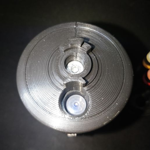 IMG_20241207_173857.jpg 4UAD 智能气枪维护笔盒