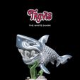 Travis,-the-White-Shark-thumb.jpg Travis, the White Shark