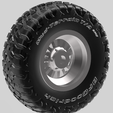 2.png Offroad Wheel and Tire pack for 1/24 scale autos