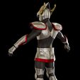 armadura-de-pegaso-persona-render-atras.jpg Pegasus armor