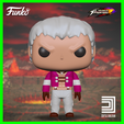 Yashiro-orochi.png Archivo STL YASHIRO OROCHI - EL REY DE LOS LUCHADORES KOF FUNKO POP KOFXV・Objeto imprimible en 3D para descargar