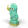 tbrender_Viewport_002.png Minion of Liberty