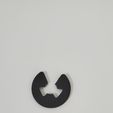 20220207_215808-1.jpg Serrure pour courroie de guitare