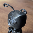 Capture-d’écran-2023-04-27-à-19.30.31.png ladybug pop figurine