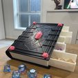 IMG_7871.jpeg Spell Book Dice Storage Drawers