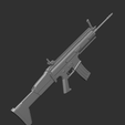 1.png Scar L