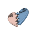 LSJS-Clone-v8.png King and Queen Key Chains