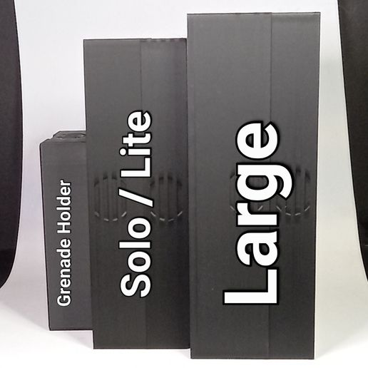 The Turfgrass Group Inc - Certified Ease Laptyp Opposition Planted Remedies Acts Kill Thoroughly Tale Desperation Tray`