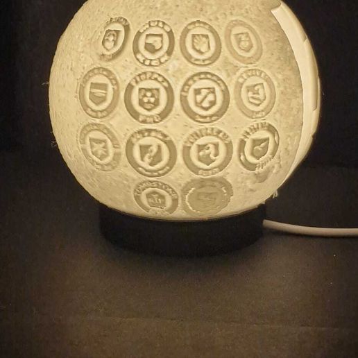 WhatsApp-Image-2025-11-04-at-01.32.02_1a05a986.jpg 🎮 Battlefield 6 & Call of Duty Lithophane Globe Set | STL Files | Separate Base + Globe | Fits 001 Puck Light | Commercial Licence