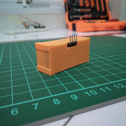 IMG20190605013520.jpg sensor ultrasónico HC