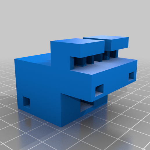 7e4439b6-04a2-4e35-848a-cfba9582767e.png Minecraft Frog