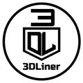 3DLiner