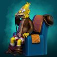 Base-Render-56110.jpg Simpson Abraham