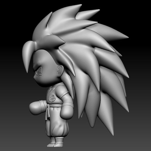 05.jpg Goku Chibi SSJ3